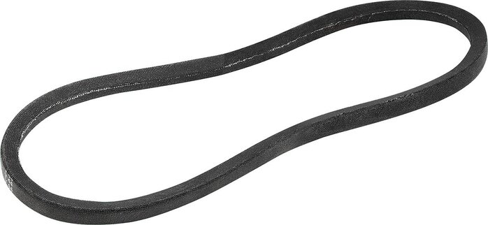 Exemplarische Darstellung: 22071-02-10927 (22071-02-10927)   &   22071-02-20900 (22071-02-20900)   &   22071-02-21282 (22071-02-21282)  & ...