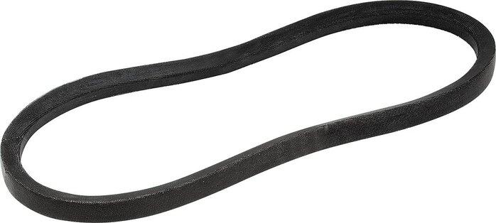 Exemplarische Darstellung: 22071-10610 (22071-10610)   &   22071-31270 (22071-31270)   &   22071-32337 (22071-32337)  & ...