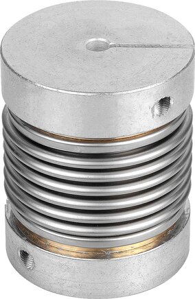 Exemplarische Darstellung: 23000-001 (23000-001)   &   23000-004 (23000-004)   &   23000-007 (23000-007)  & ...