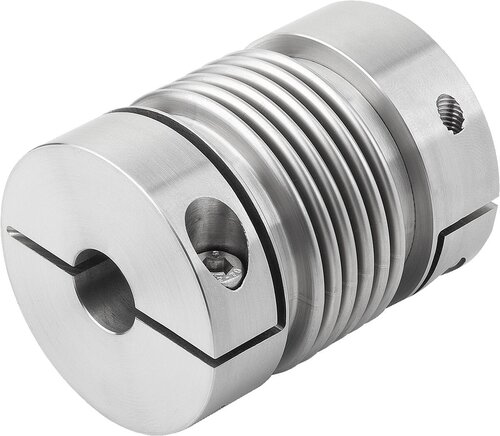 Exemplarische Darstellung: 23001-01-0180631010 (23001-01-0180631010)   &   23001-01-0180631111 (23001-01-0180631111)   &   23001-01-0180631212 (23001-01-0180631212)  & ...