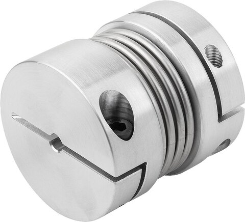 Exemplarische Darstellung: 23001-03-0180581010 (23001-03-0180581010)   &   23001-03-0180581111 (23001-03-0180581111)   &   23001-03-0180581212 (23001-03-0180581212)  & ...