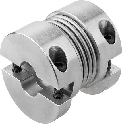 Exemplarische Darstellung: 23001-08-0600671919 (23001-08-0600671919)   &   23001-08-5001003838 (23001-08-5001003838)   &   23001-08-5001004242 (23001-08-5001004242)  & ...