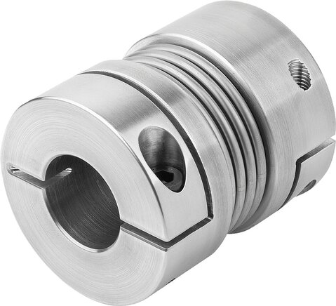 Exemplarische Darstellung: 23001-0180631414 (23001-0180631414)   &   23001-0600791919 (23001-0600791919)   &   23001-0600792424 (23001-0600792424)  & ...