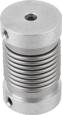 Exemplarische Darstellung: 23002-0004 (23002-0004)   &   23002-0060 (23002-0060)   &   23002-0080 (23002-0080)  & ...