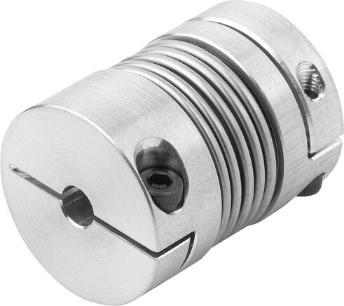 Exemplarische Darstellung: 23003-05-0200380606 (23003-05-0200380606)   &   23003-05-0450411012 (23003-05-0450411012)   &   23003-05-1000471519 (23003-05-1000471519)  & ...