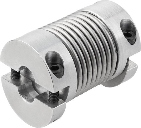 Exemplarische Darstellung: 23003-08-0150260808 (23003-08-0150260808)   &   23003-08-0450411010 (23003-08-0450411010)   &   23003-08-0450411012 (23003-08-0450411012)  & ...