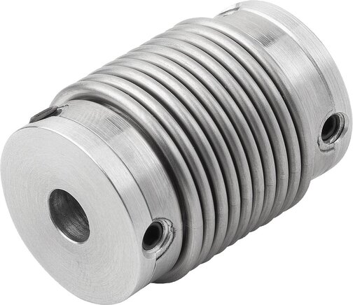 Exemplarische Darstellung: 23003-0150260808 (23003-0150260808)   &   23003-0200280606 (23003-0200280606)   &   23003-0200281010 (23003-0200281010)  & ...