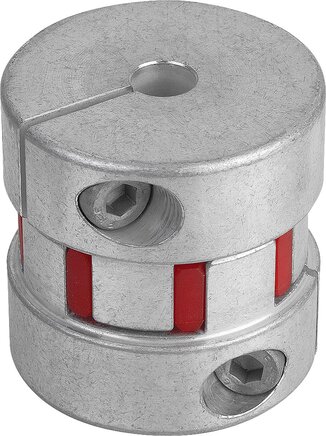 Exemplarische Darstellung: 23022-015 (23022-015)   &   23022-150 (23022-150)   &   23022-300 (23022-300)  & ...