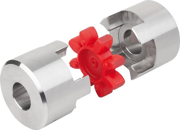 Exemplarische Darstellung