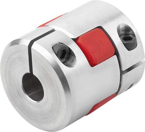 Exemplarische Darstellung: 23022-10-09800300909 (23022-10-09800300909)   &   23022-10-14800351214 (23022-10-14800351214)   &   23022-10-19800661414 (23022-10-19800661414)  & ...