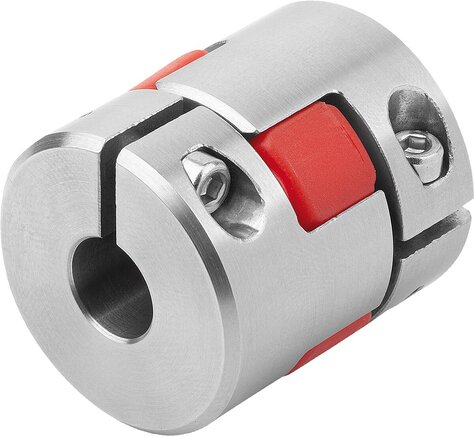 Exemplarische Darstellung: 23022-11-14800351010 (23022-11-14800351010)   &   23022-11-19800661010 (23022-11-19800661010)   &   23022-11-42981264545 (23022-11-42981264545)  & ...