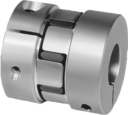 Exemplarische Darstellung: 23022-015 (23022-015)   &   23022-150 (23022-150)   &   23022-300 (23022-300)  & ...