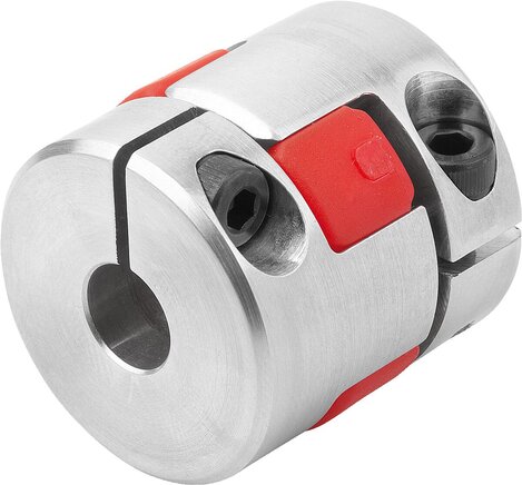 Exemplarische Darstellung: 23022-15-12800261010 (23022-15-12800261010)   &   23022-15-19980500808 (23022-15-19980500808)   &   23022-15-28980622828 (23022-15-28980622828)  & ...