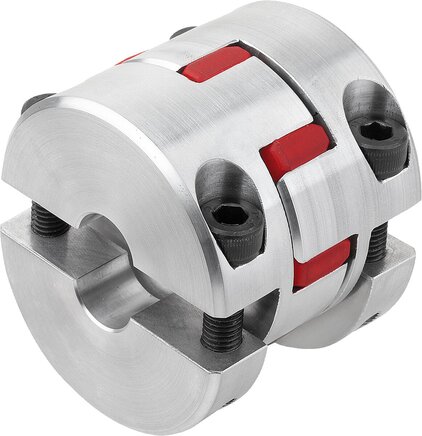 Exemplarische Darstellung: 23022-25-14800321414 (23022-25-14800321414)   &   23022-25-14980320810 (23022-25-14980320810)   &   23022-25-24980582525 (23022-25-24980582525)  & ...