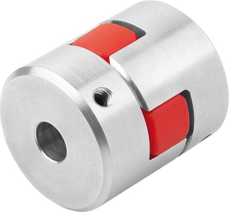 Exemplarische Darstellung: 23023-10-09920300606 (23023-10-09920300606)   &   23023-10-14920350810 (23023-10-14920350810)   &   23023-10-19800661010 (23023-10-19800661010)  & ...