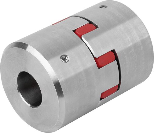 Exemplarische Darstellung: 23023-11-24920781616 (23023-11-24920781616)   &   23023-11-42981263838 (23023-11-42981263838)   &   23023-11-42981264545 (23023-11-42981264545)  & ...