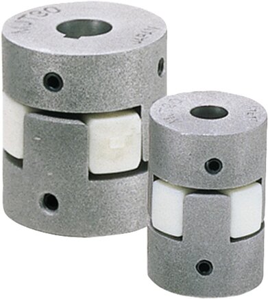 Exemplarische Darstellung: 23023-0020 (23023-0020)   &   23023-0050 (23023-0050)   &   23023-0125 (23023-0125)