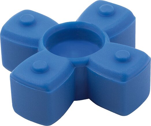 Exemplarische Darstellung: 23023-90-0980 (23023-90-0980)   &   23023-90-1980 (23023-90-1980)   &   23023-90-2480 (23023-90-2480)  & ...