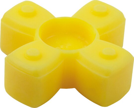 Exemplarische Darstellung: 23023-90-0992 (23023-90-0992)   &   23023-90-1992 (23023-90-1992)   &   23023-90-2892 (23023-90-2892)  & ...