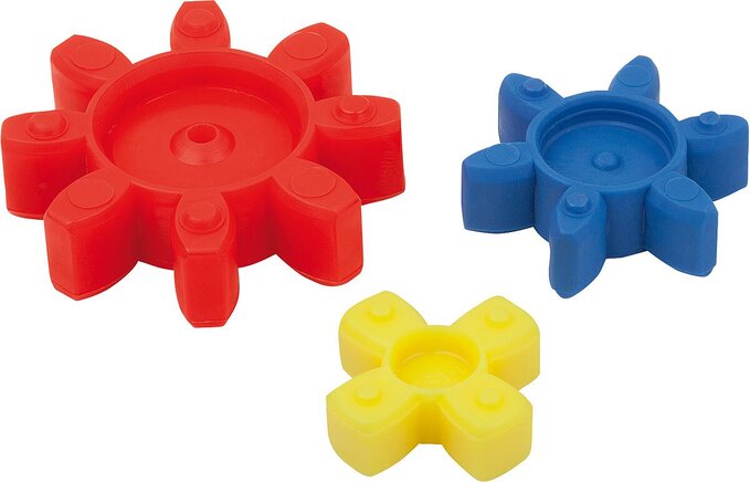 Exemplarische Darstellung: 23023-90-0992 (23023-90-0992)   &   23023-90-1998 (23023-90-1998)   &   23023-90-2898 (23023-90-2898)  & ...