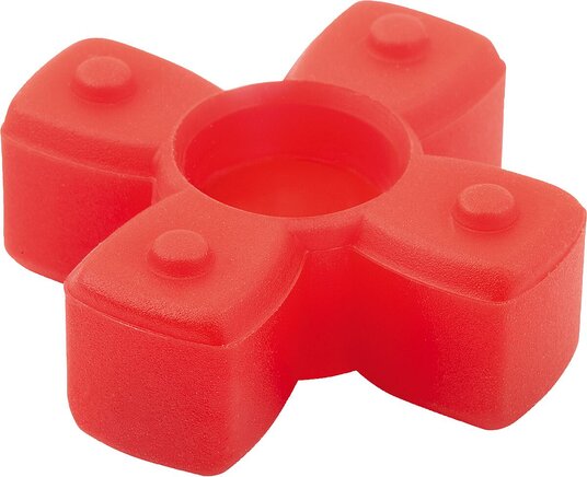 Exemplarische Darstellung: 23023-90-1998 (23023-90-1998)   &   23023-90-2898 (23023-90-2898)   &   23023-90-3898 (23023-90-3898)  & ...