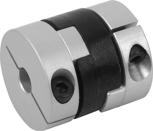 Exemplarische Darstellung: 23030-0020 (23030-0020)   &   23030-0025 (23030-0025)   &   23030-0032 (23030-0032)  & ...