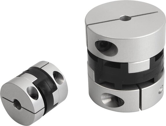 Exemplarische Darstellung: 23030-0020 (23030-0020)   &   23030-0025 (23030-0025)   &   23030-0032 (23030-0032)  & ...