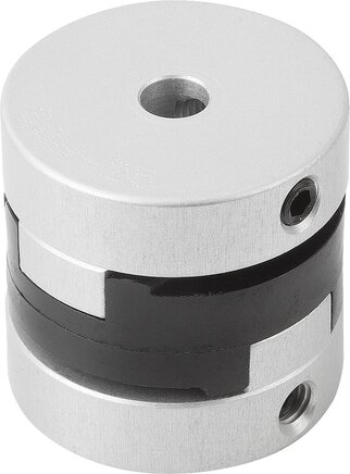 Exemplarische Darstellung: 23032-0016 (23032-0016)   &   23032-0020 (23032-0020)   &   23032-0025 (23032-0025)  & ...