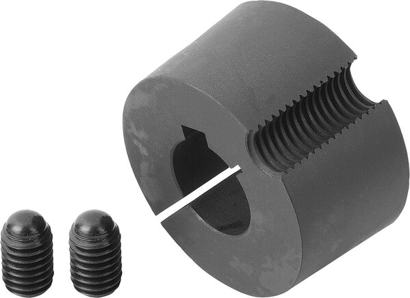 Exemplarische Darstellung: 23200-0472425 (23200-0472425)   &   23200-0472525 (23200-0472525)   &   23200-0472825 (23200-0472825)  & ...