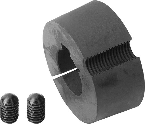 Exemplarische Darstellung: 23200-0572425 (23200-0572425)   &   23200-0572825 (23200-0572825)   &   23200-0573825 (23200-0573825)  & ...