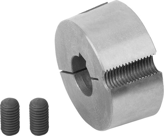 Exemplarische Darstellung: 23200-0702531 (23200-0702531)   &   23200-0702831 (23200-0702831)   &   23200-0703531 (23200-0703531)  & ...