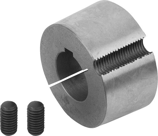 Exemplarische Darstellung: 23200-0853844 (23200-0853844)   &   23200-0854244 (23200-0854244)   &   23200-0854544 (23200-0854544)  & ...