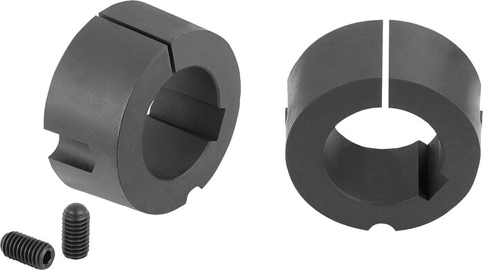 Exemplarische Darstellung: 23200-0382022 (23200-0382022)   &   23200-0572825 (23200-0572825)   &   23200-0854244 (23200-0854244)  & ...