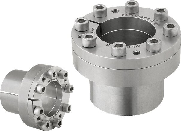 Exemplarische Darstellung: 23350-01-2028 (23350-01-2028)   &   23350-01-2534 (23350-01-2534)   &   23350-01-3041 (23350-01-3041)  & ...