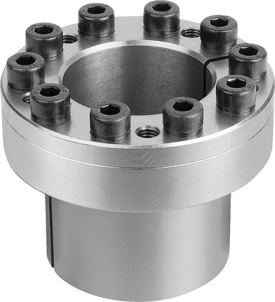 Exemplarische Darstellung: 23350-0916 (23350-0916)   &   23350-1016 (23350-1016)   &   23350-2028 (23350-2028)  & ...