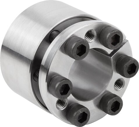 Exemplarische Darstellung: 23351-4065 (23351-4065)   &   23351-5080 (23351-5080)   &   23351-6090 (23351-6090)  & ...