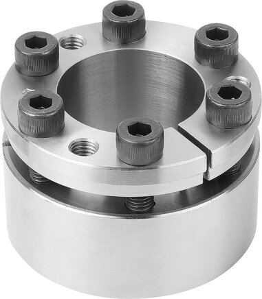 Exemplarische Darstellung: 23351-4065 (23351-4065)   &   23351-5080 (23351-5080)   &   23351-6090 (23351-6090)  & ...