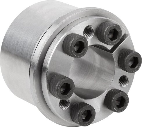 Exemplarische Darstellung: 23352-3055 (23352-3055)   &   23352-4065 (23352-4065)   &   23352-85125 (23352-85125)  & ...