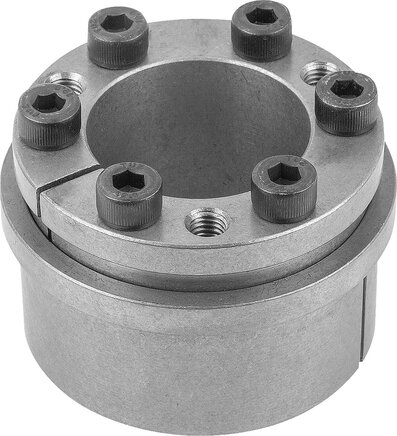 Exemplarische Darstellung: 23352-3055 (23352-3055)   &   23352-4065 (23352-4065)   &   23352-85125 (23352-85125)  & ...