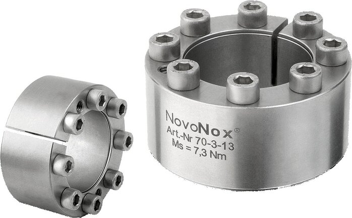 Exemplarische Darstellung: 23354-01-0616 (23354-01-0616)   &   23354-01-0717 (23354-01-0717)   &   23354-01-0818 (23354-01-0818)  & ...