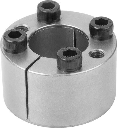 Exemplarische Darstellung: 23354-2038 (23354-2038)   &   23354-2547 (23354-2547)   &   23354-5080 (23354-5080)  & ...