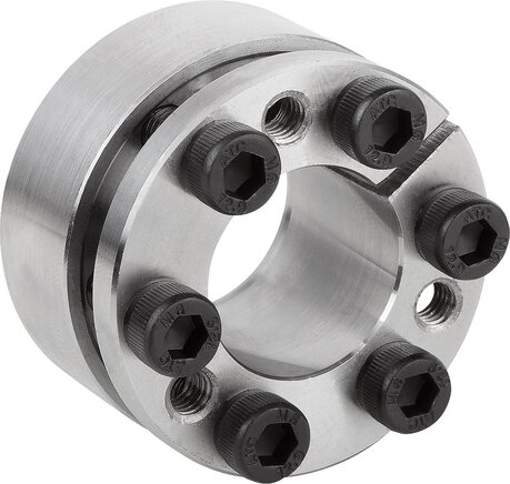 Exemplarische Darstellung: 23356-3560 (23356-3560)   &   23356-4065 (23356-4065)   &   23356-4575 (23356-4575)  & ...