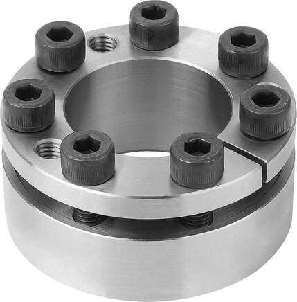 Exemplarische Darstellung: 23356-3560 (23356-3560)   &   23356-4065 (23356-4065)   &   23356-4575 (23356-4575)  & ...