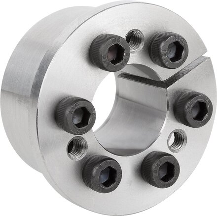 Exemplarische Darstellung: 23358-2247 (23358-2247)   &   23358-4065 (23358-4065)   &   23358-70110 (23358-70110)  & ...