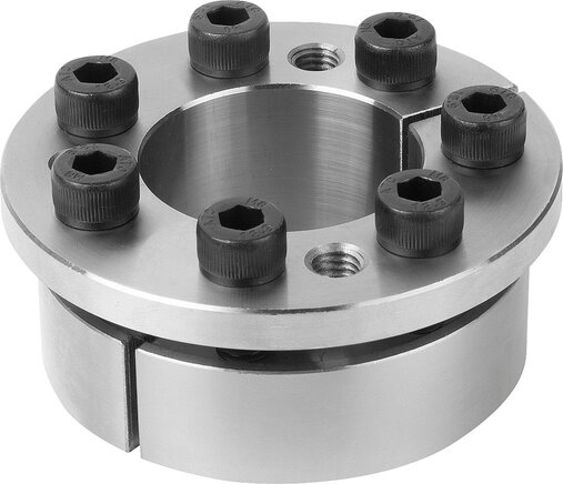 Exemplarische Darstellung: 23358-2247 (23358-2247)   &   23358-4065 (23358-4065)   &   23358-70110 (23358-70110)  & ...