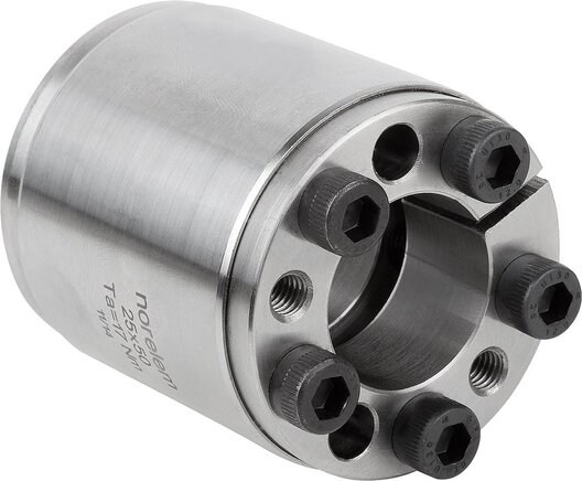 Exemplarische Darstellung: 23362-3055 (23362-3055)   &   23362-5585 (23362-5585)   &   23362-6090 (23362-6090)  & ...