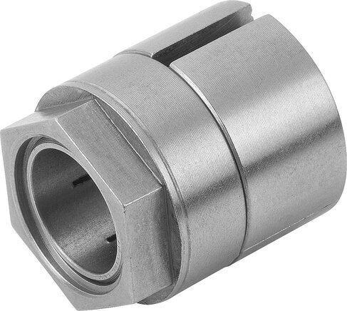 Exemplarische Darstellung: 23368-0616 (23368-0616)   &   23368-1223 (23368-1223)   &   23368-1526 (23368-1526)  & ...