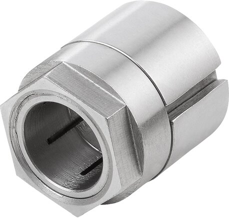 Exemplarische Darstellung: 23368-0616 (23368-0616)   &   23368-1223 (23368-1223)   &   23368-1526 (23368-1526)  & ...