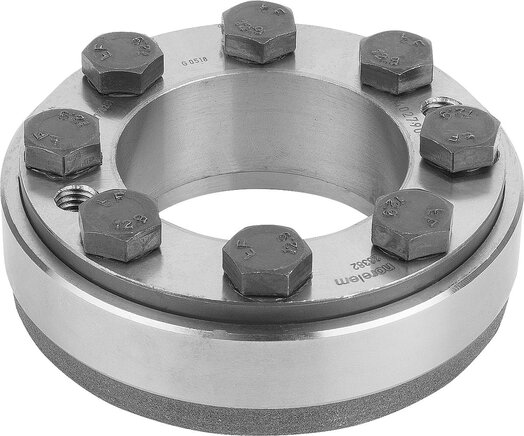 Exemplarische Darstellung: 23382-3872 (23382-3872)   &   23382-5090 (23382-5090)   &   23382-68115 (23382-68115)  & ...