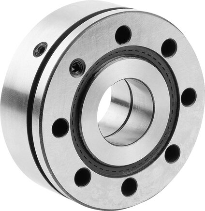 Exemplarische Darstellung: 23806-01-102006828 (23806-01-102006828)   &   23806-01-102507528 (23806-01-102507528)   &   23806-01-104010034 (23806-01-104010034)